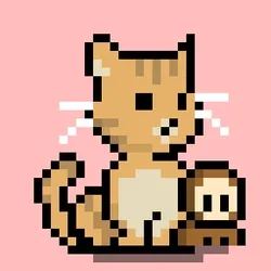 NEKO #6495