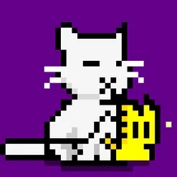 NEKO #0717