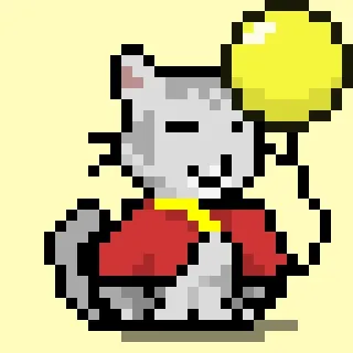 Neko Official