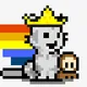 3458