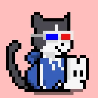 NEKO #5527