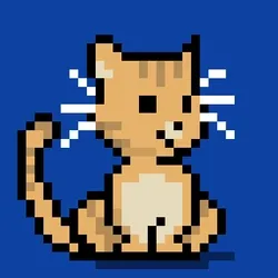 NEKO #2275