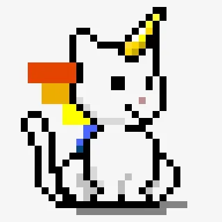 Neko Official
