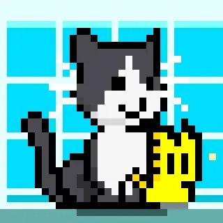 NEKO #6014