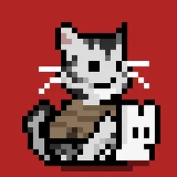 NEKO #6297