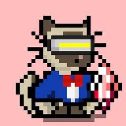 NEKO #4408