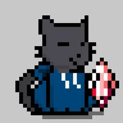 NEKO #6613