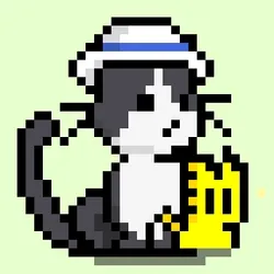 NEKO #3529