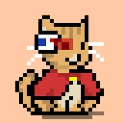 NEKO #3287