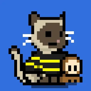 NEKO #2300