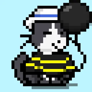 Neko Official