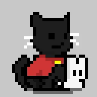 Neko Official