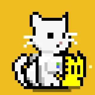 NEKO #3838