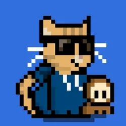 NEKO #6670