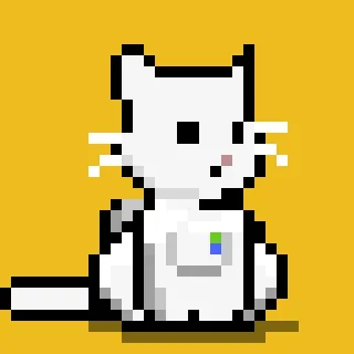 NEKO #4744