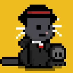 NEKO #7574