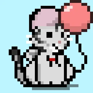Neko Official