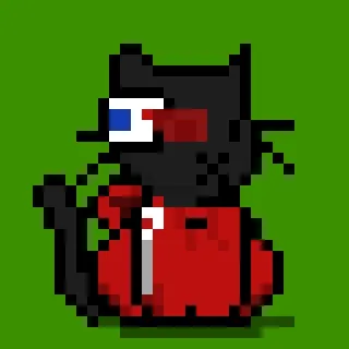 Neko Official