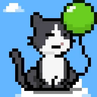 NEKO #4078