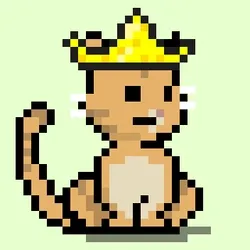 NEKO #7413