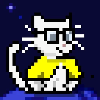 NEKO #6720