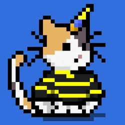 NEKO #5908