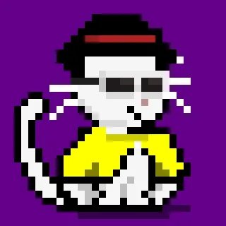 NEKO #3113