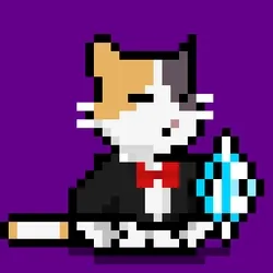 NEKO #7237
