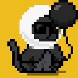 NEKO #3378