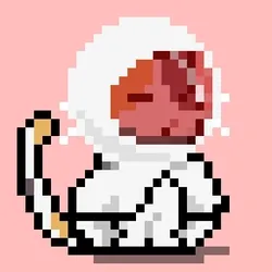 NEKO #6317