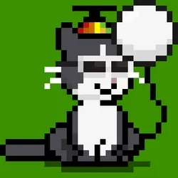 NEKO #1170