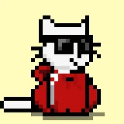 NEKO #0662