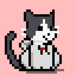 NEKO #7575