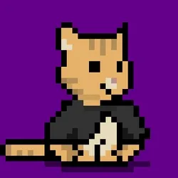NEKO #3072