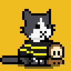 NEKO #3965