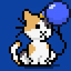 NEKO #7463