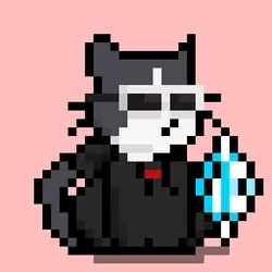 NEKO #5790