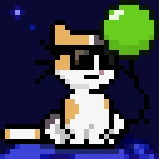NEKO #7689