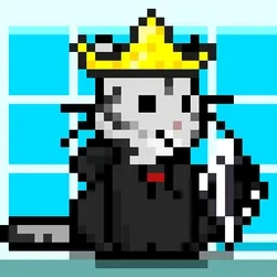 NEKO #5998