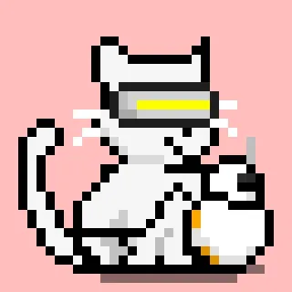 NEKO #7665