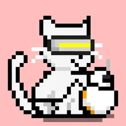 NEKO #7665