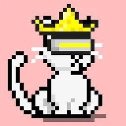 NEKO #3030
