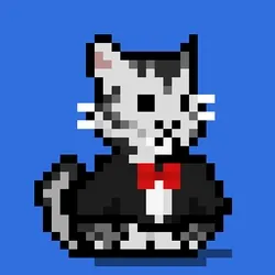 NEKO #4111
