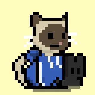 Neko Official