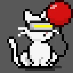 NEKO #1320