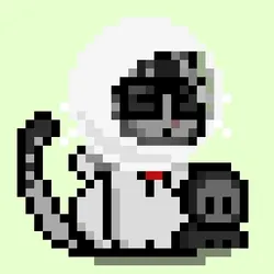 NEKO #7546