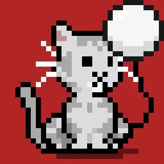 NEKO #6196