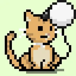 NEKO #3535