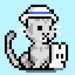 NEKO #6865