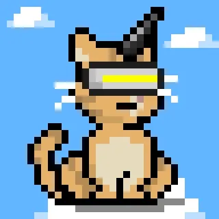 Neko Official